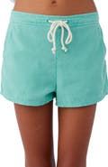 O'Neill Kids' Sage Shorts