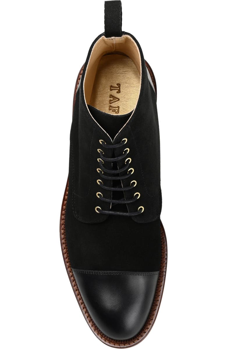 TAFT The Troy Boot, Alternate, color,
