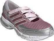 adidas Adistar Control 5 MJ Sneaker