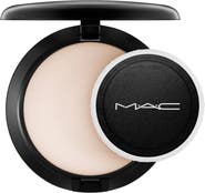 MAC Cosmetics Blotting Pressed Powder