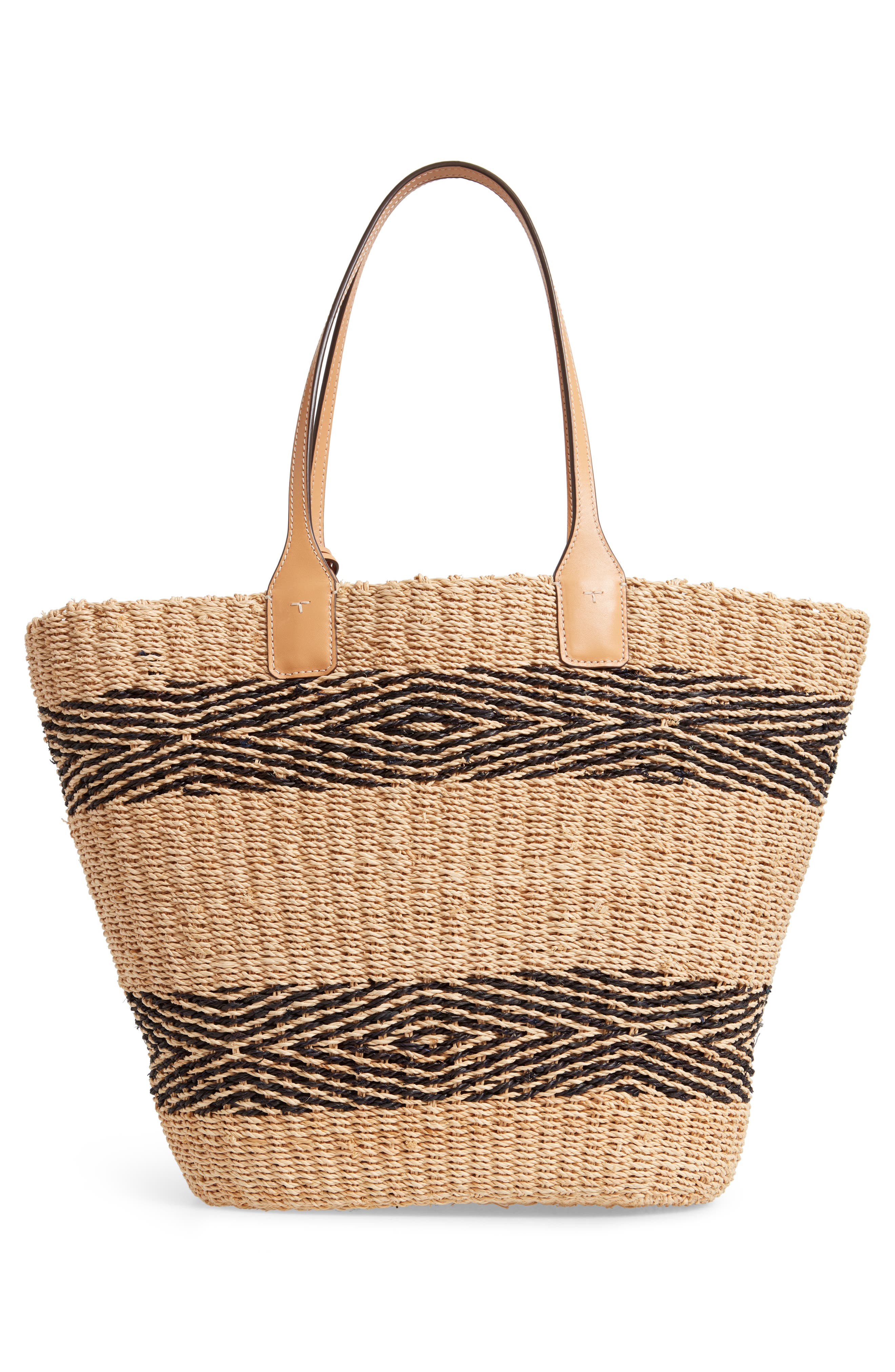 Tory Burch , Alternate, color, 