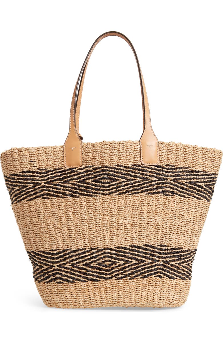 Tory Burch , Alternate, color,