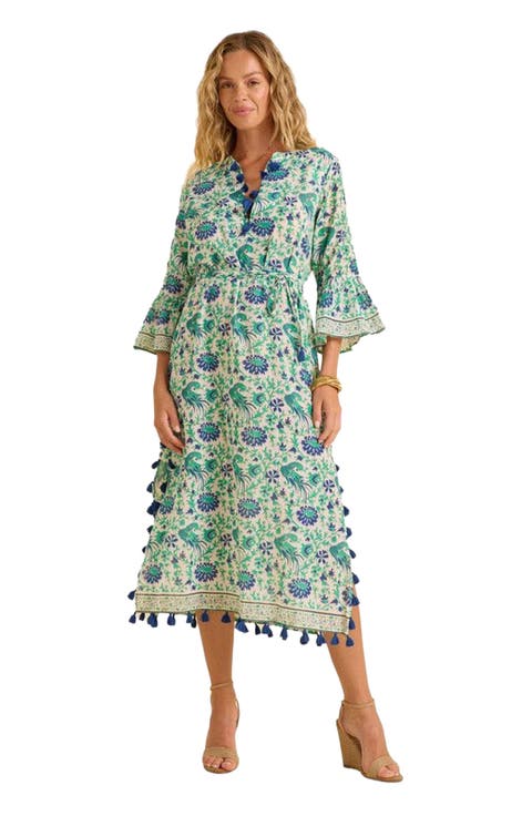 Sarina Kaftan