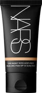 NARS Pure Radiant Tinted Moisturizer Broad Spectrum SPF 30