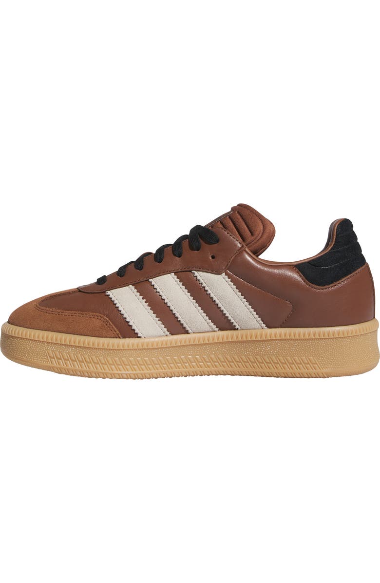 adidas Samba XLG Sneaker, Alternate, color,