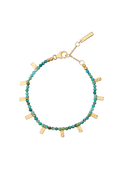Murkani Turquoise Bracelet