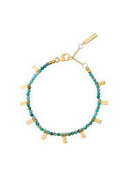 Murkani Turquoise Bracelet