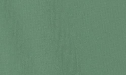 Kyodan Erie Short Sleeve Button-down Shirt