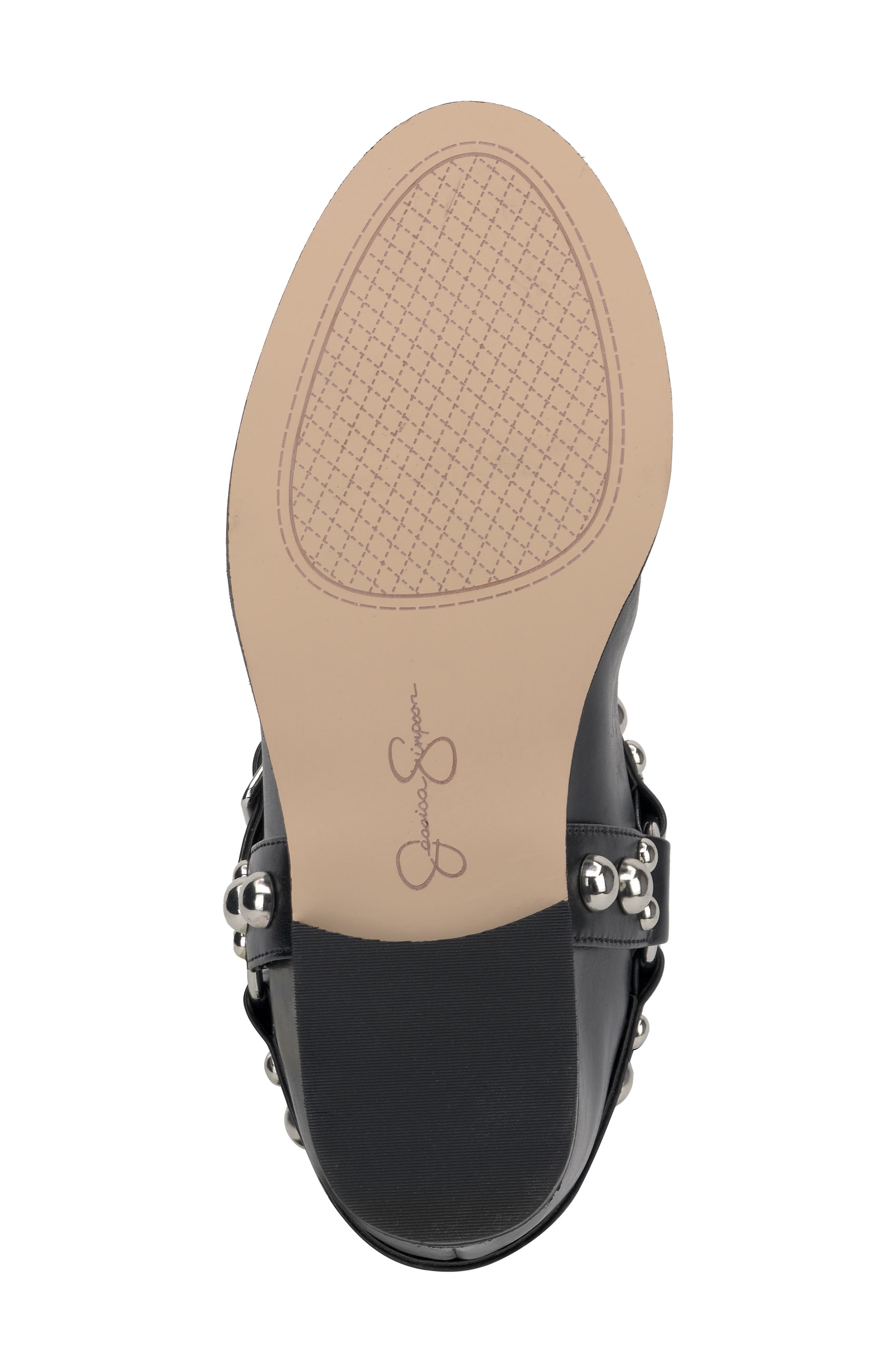 Jessica Simpson Milley Boot, Alternate, color, 