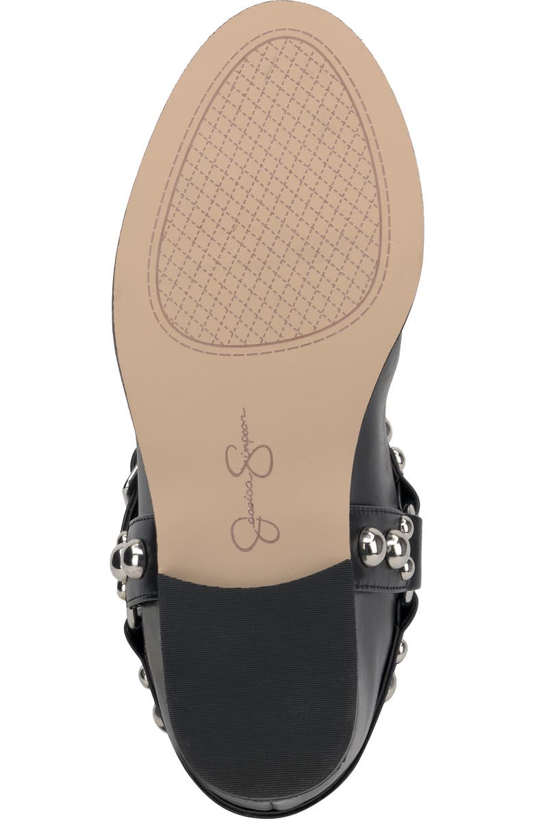 Jessica Simpson Milley Boot, Alternate, color,