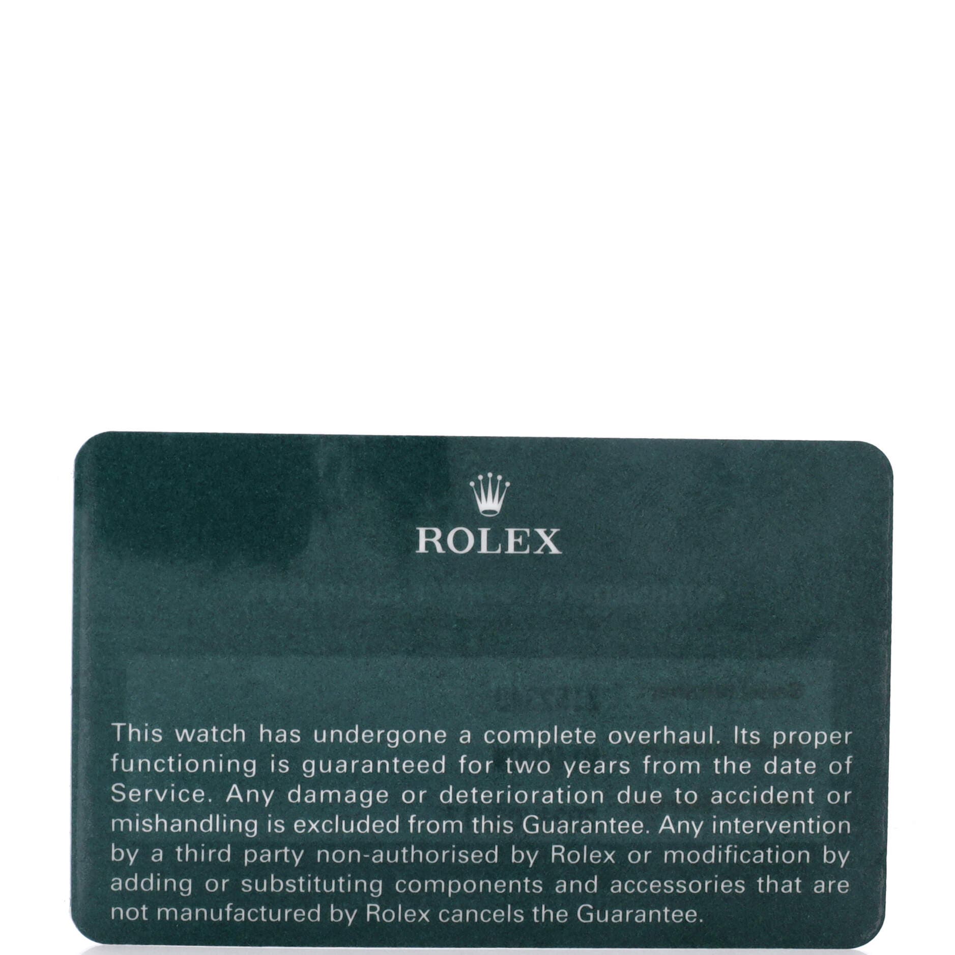 Oyster Perpetual Air King Automatic Watch Stainless Steel 34, Alternate, color, Metallic Silver