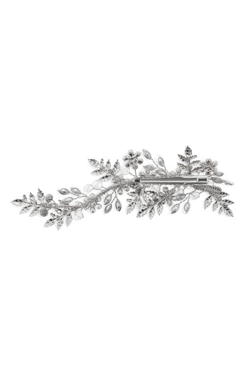 Brides And Hairpins Brides & Hairpins Miron Crystal Hair Clip