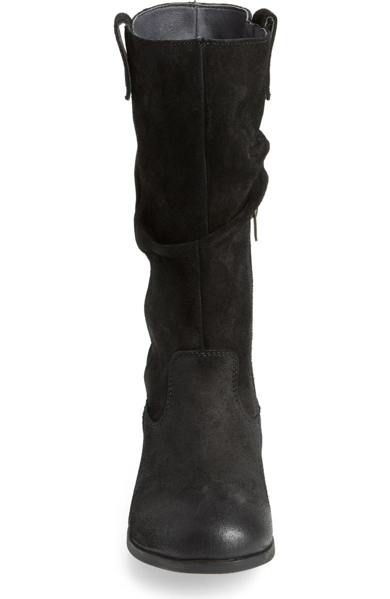 Birkenstock Sarnia High Boot, Alternate, color,