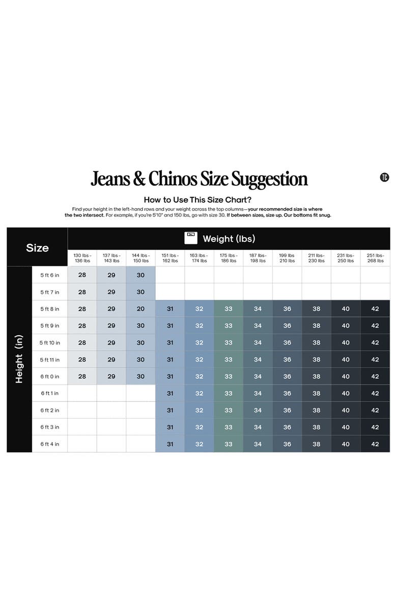 True Classic Tech Pants, Alternate, color, Black