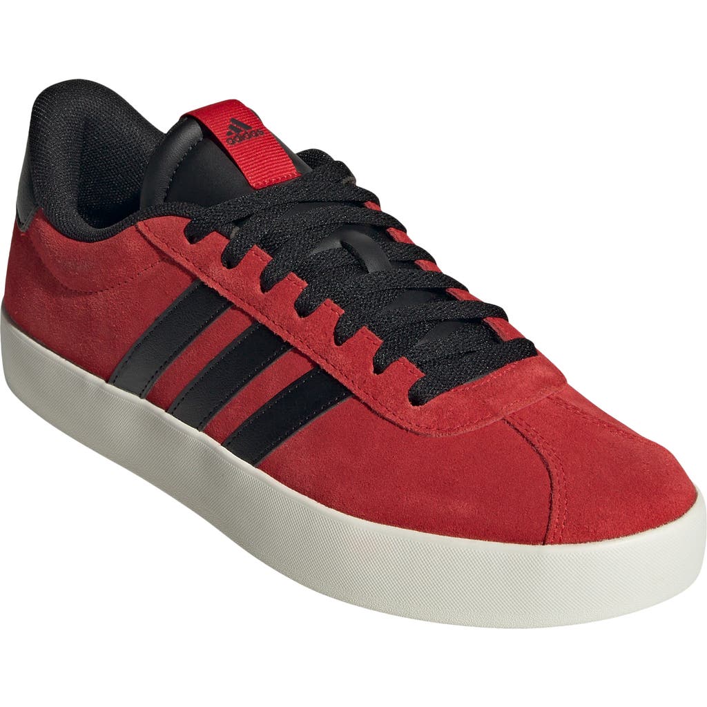 Adidas Originals Adidas Vl Court 3.0 Sneaker