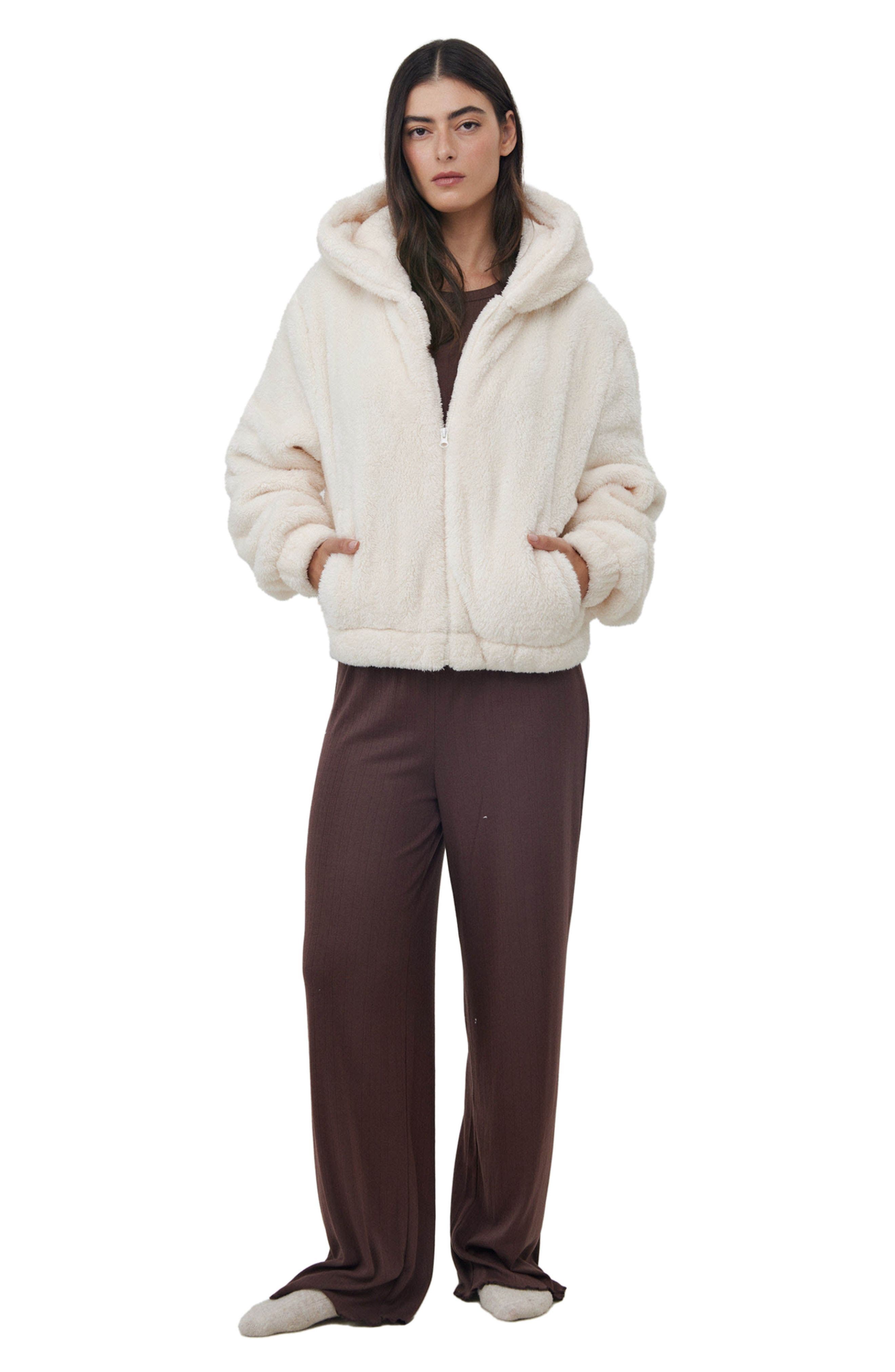 selected Ivory
