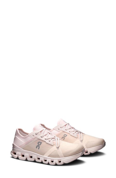 Cloud X 4 AD Athletic Shoe