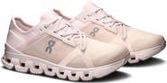 On Cloud X 4 AD Athletic Shoe