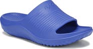 Rykä Echo Recovery Slide Sandal