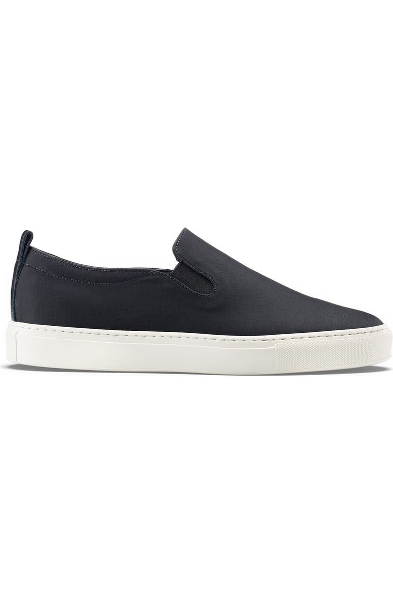 Koio Garda Slip-On Sneaker, Alternate, color,