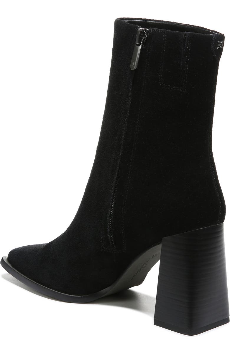 Sam Edelman Ivette Bootie, Alternate, color,