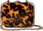 DESERI Diva Crossbody Clutch
