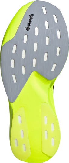 Adizero Evo SL Running Shoe