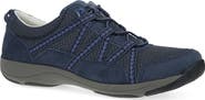 Dansko Harlyn Sneaker