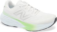 New Balance Fresh Foam X 880v15 Running Shoe