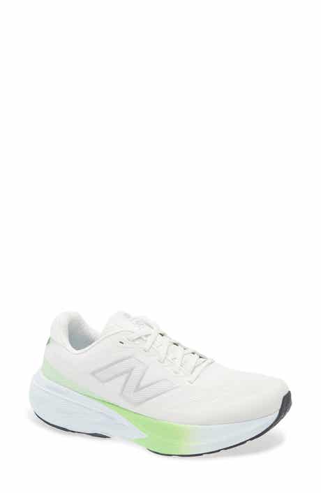 New Balance Fresh Foam X 880v15 Running Shoe