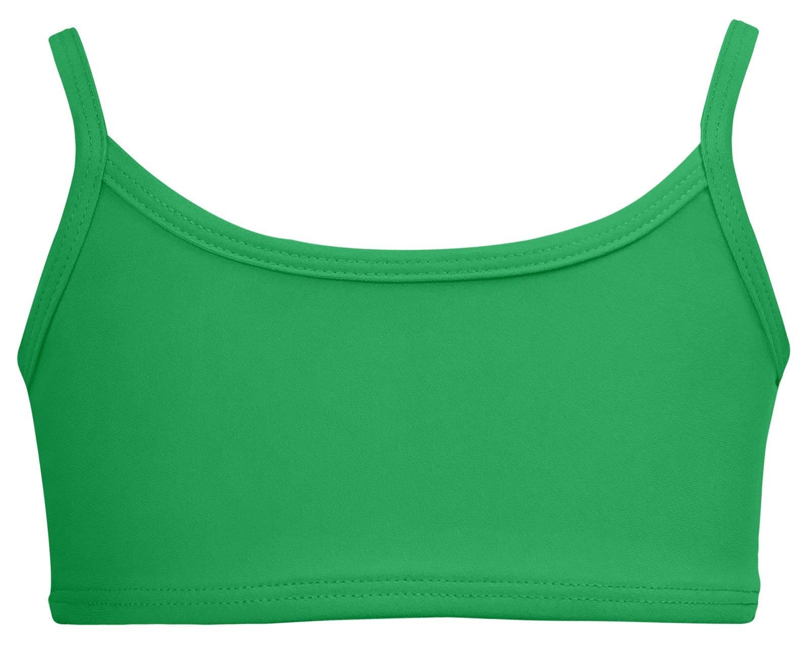 Elf Green