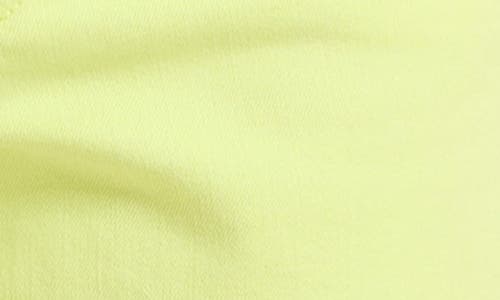 Tommy Bahama Relaxed Linen Shorts