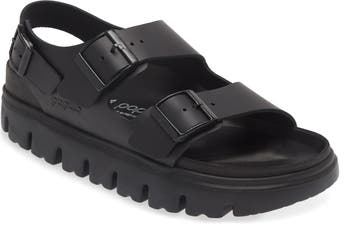 Birkenstock Papillio by Birkenstock Milano Exquisite Chunky Birkenstock Papillio by Birkenstock Milano Exquisite Chunky