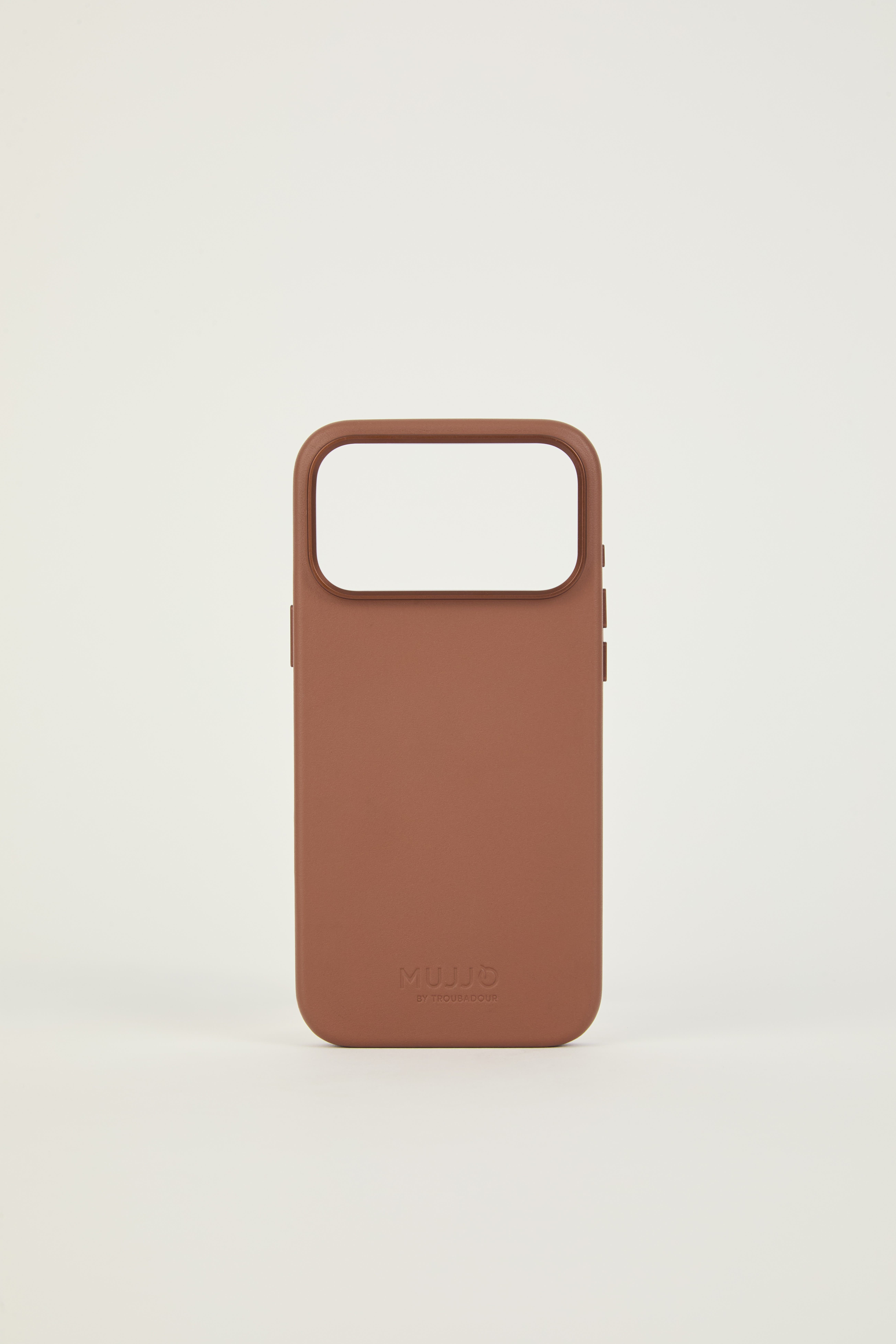 selected Tan