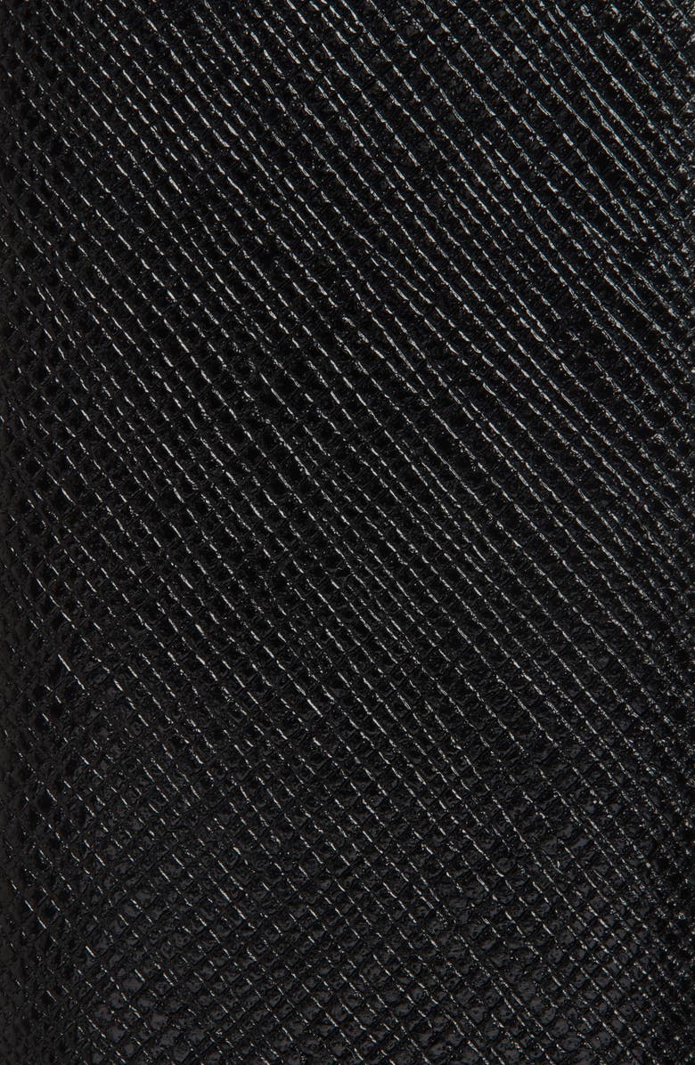 Canali Reversible Leather Belt, Alternate, color, 