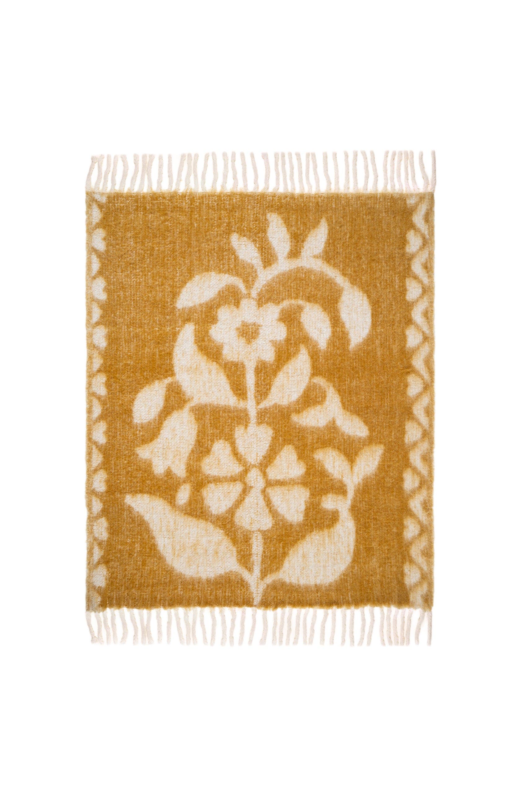 selected Beige