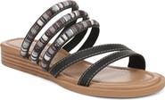 Blowfish Malibu August Slide Sandal
