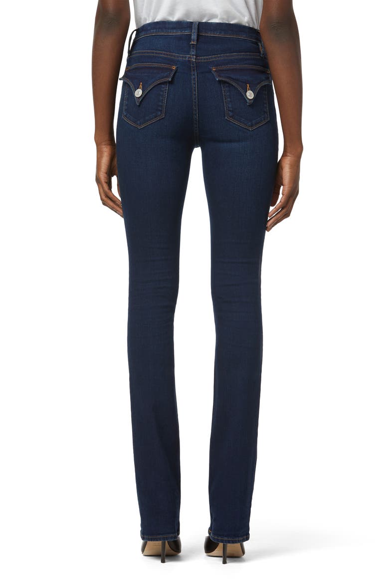 Jeans Beth Baby Bootcut Jeans, Alternate, color, FORADREAM