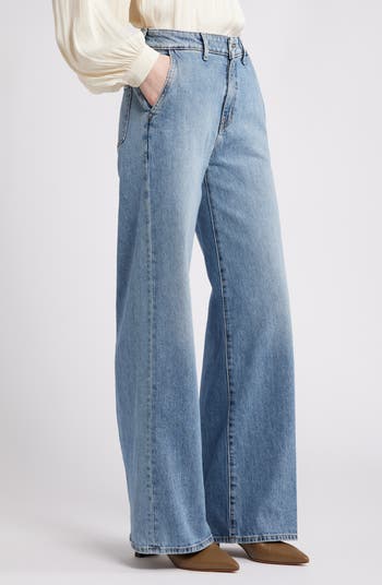 Wide Leg Nordstrom Rack Capris Cargo Pants Wide Leg Pants