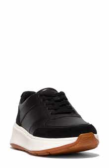 FitFlop F-Mode Sneaker