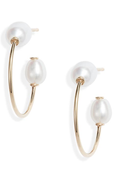 Women's Poppy Finch Jewelry
