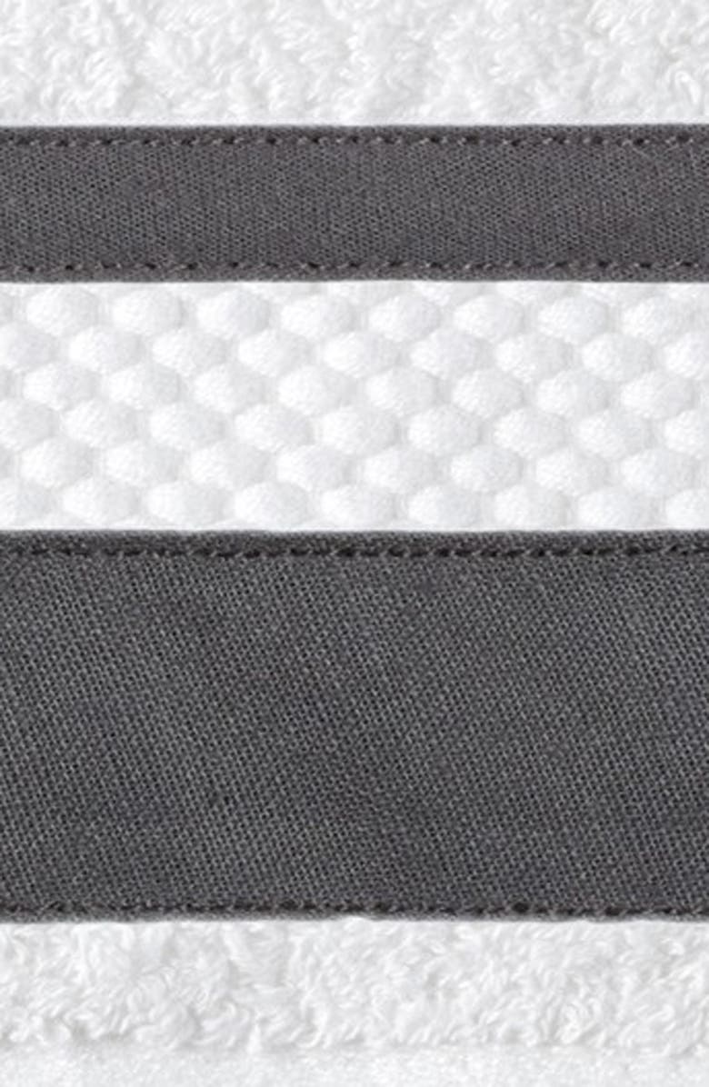 Matouk Marlowe Bath Collection, Alternate, color, 