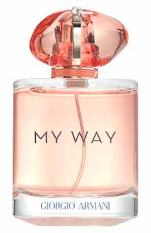 Emporio Armani My Way Ylang Eau de Parfum