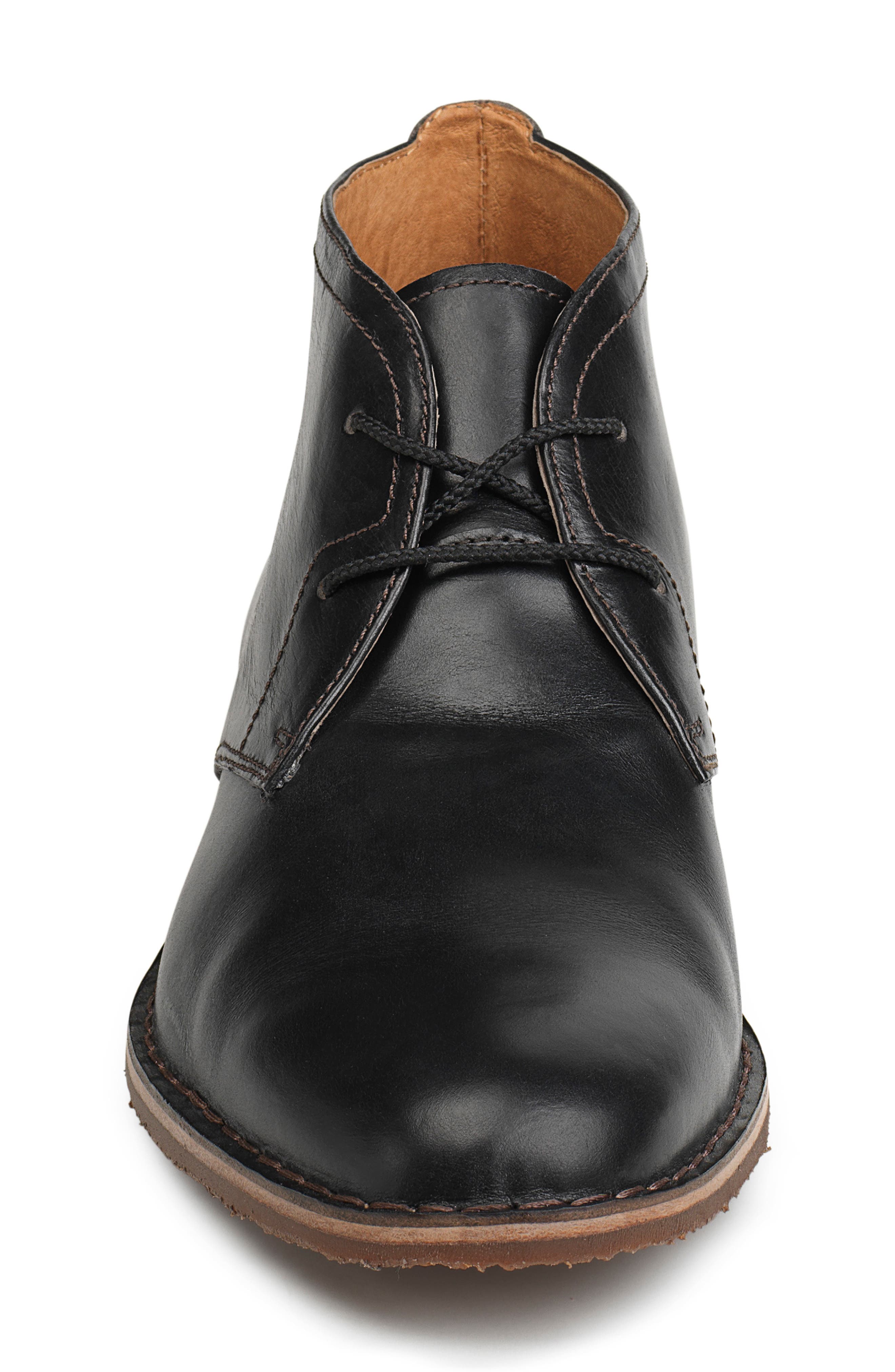 Trask 'Brady' Chukka Boot, Alternate, color, 