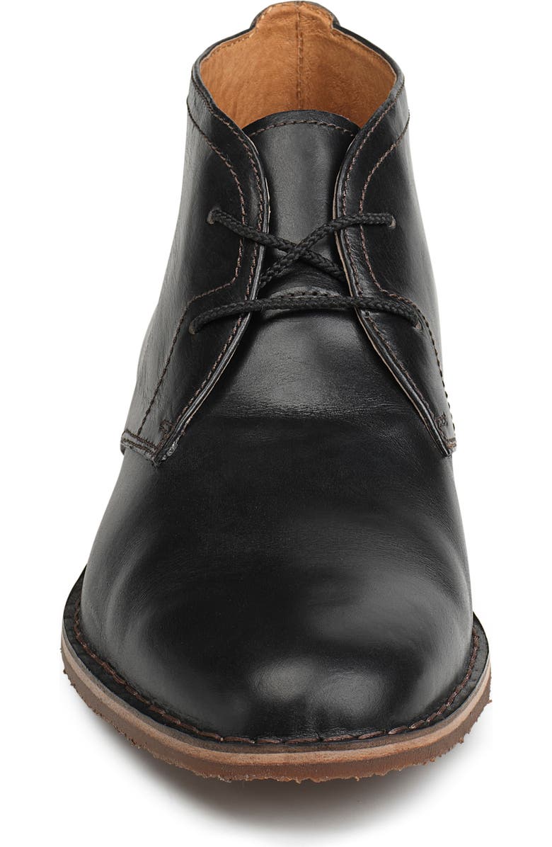 Trask 'Brady' Chukka Boot, Alternate, color,