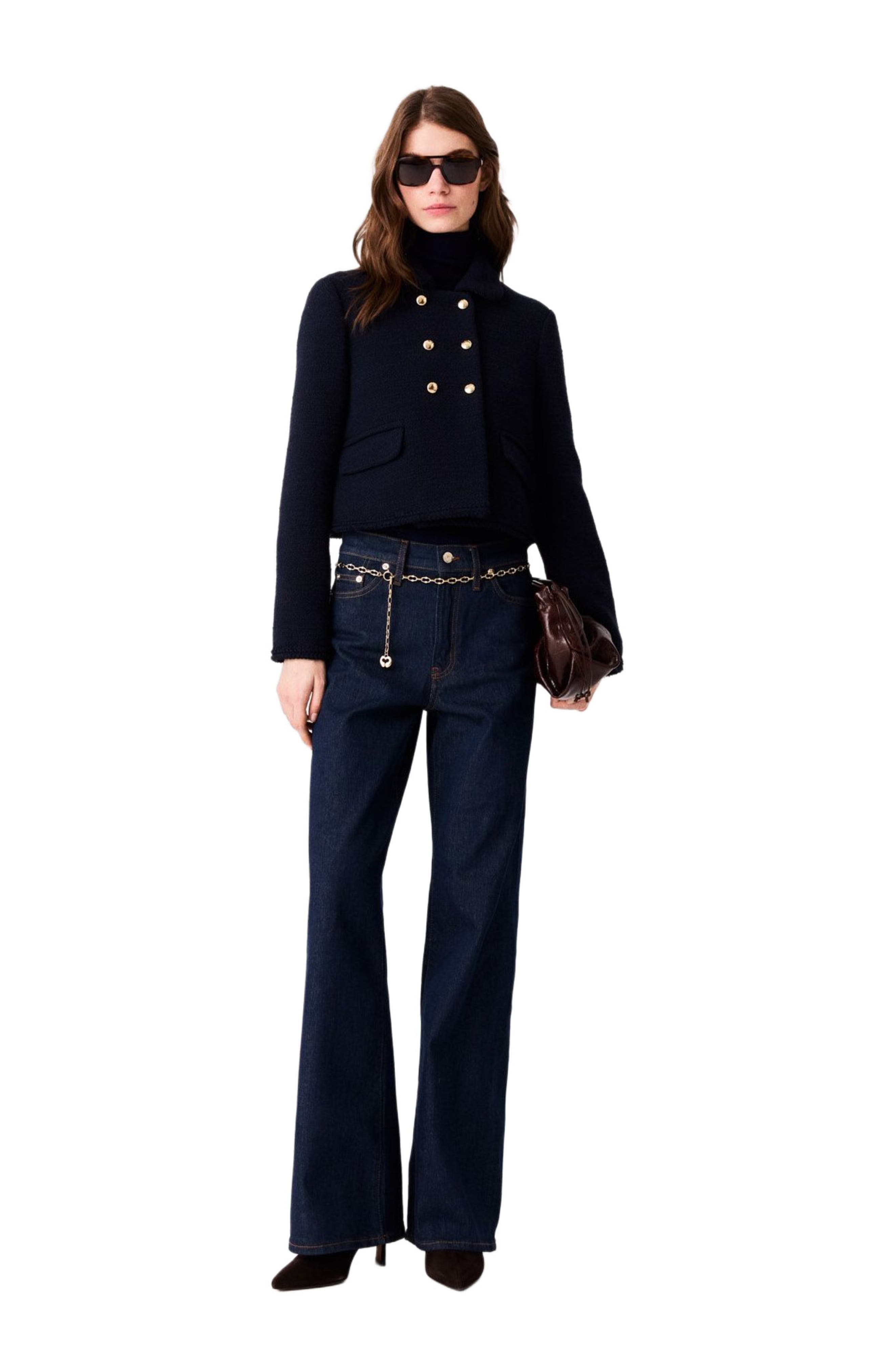 selected Navy