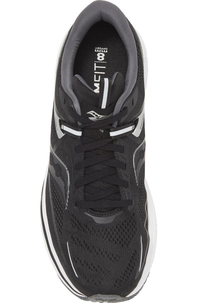 Saucony Omni 21 Running Shoe, Alternate, color,