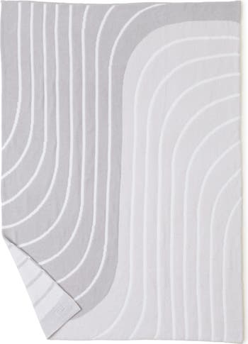 CozyChic<sup>™</sup> Endless Road Throw Blanket