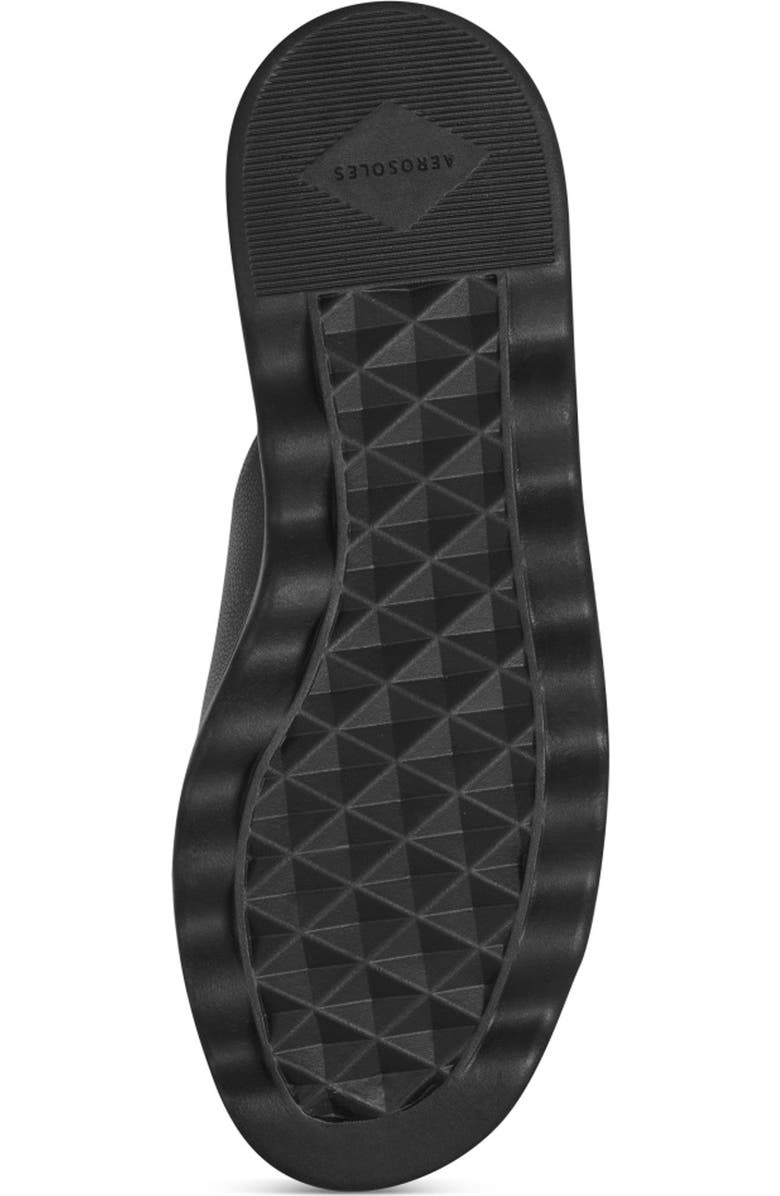 Aerosoles Wanza Slide Sandal, Alternate, color,