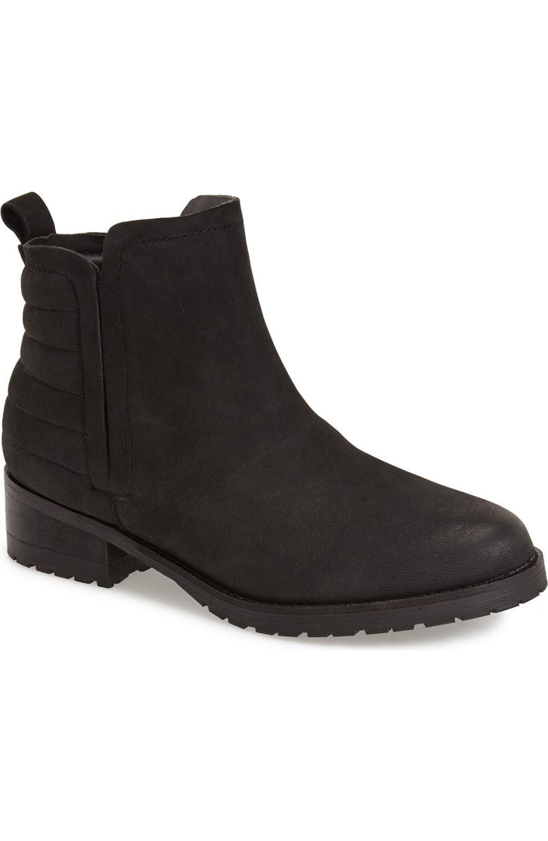 Steve Madden 'Graant' Bootie, Main, color,